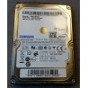 Disque dur d'origine 160 Gb pour PS3