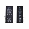 Batterie pour iphone 6 Plus 2915 mAh 3.82V