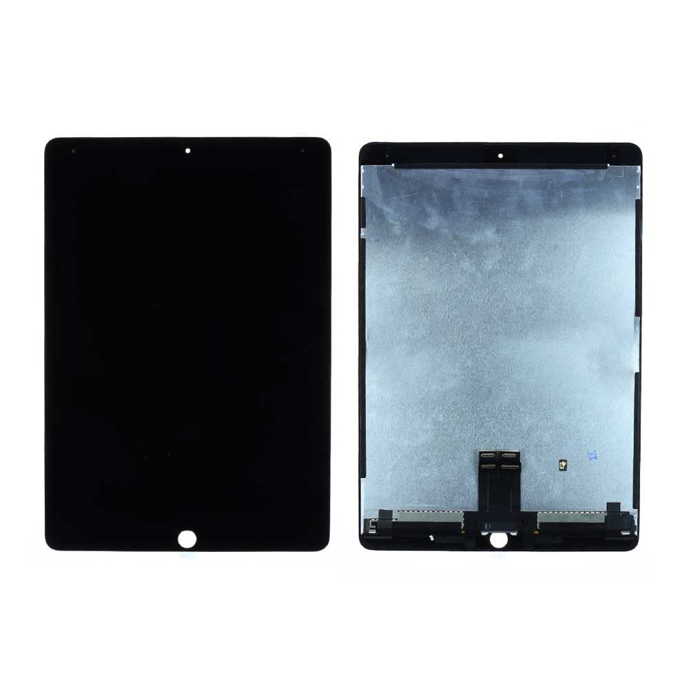 Remplacement Ecran LCD iPad Air