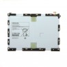 Remplacement de Batterie pour Samsung TAB A 9.7 T550