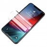 Film Hydrogel pour écran iPhone XR