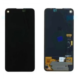 Remplacement écran Google Pixel 4a 4G G025N