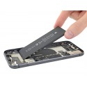 Remplacement de Batterie pour iPhone 14 pro