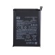 Remplacement de batterie pour Xiaomi Redmi 10 2021