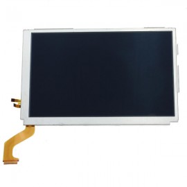 Remplacement d'Ecran supérieur LCD NEW 3DSXL