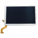 Remplacement d'Ecran supérieur LCD NEW 3DSXL