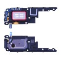 Remplacement du haut-parleur vibreur Samsung Galaxy S23 Ultra S918B