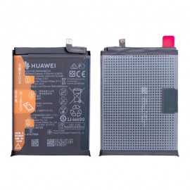 Forfait remplacement de batterie Huawei Mate 20 Pro modèle LYA-L09 / LYA-L29 / LYA-L0C